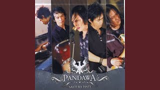 Download lagu Batin dan Ragaku mp3