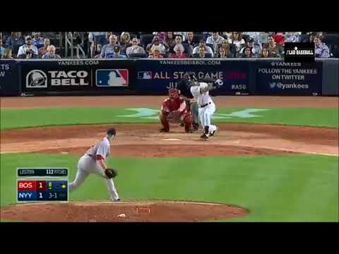 John Fogerty   Centerfield