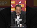 Heeft Gastón Ávila nog wel perspectief bij Ajax? ??#ajahee #ajax #avila
