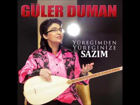 Güler Duman - Nedir