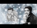 PERCY SLEDGE   SUDDEN STOP