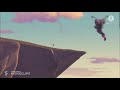 Fred Legend Of The Seven Seas Trailer