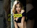 Sky High 2005 Cast Then Vs Now 2005 2025 SkyHigh ThenAndNow DisneyChannel SkyHighCast