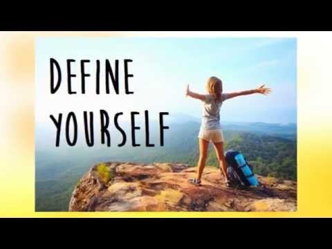 download lagu mp3 mp4 Best One Word Captions, download lagu Best One Word Captions gratis, unduh video klip Best One Word Captions