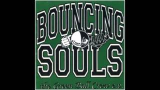 Bouncing Souls - PMRC