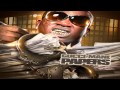 Gucci Mane Ft. Jagged Edge " MVP " Lyrics (Go ...