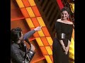Suraj Hua Maddham Song Shah Rukh Khan Parineeti Chopra Super LOVE Stage Performance IIFA Award