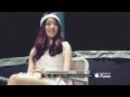 แอบเจ็บ Pijika พิจิกา Official MV