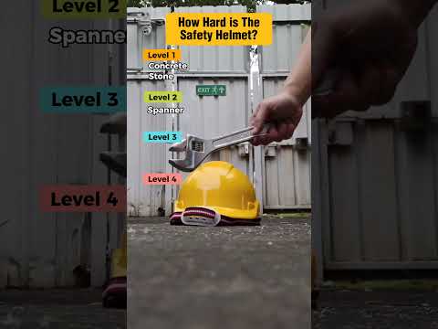 HEAPRO VENTRA RACHET HELMET