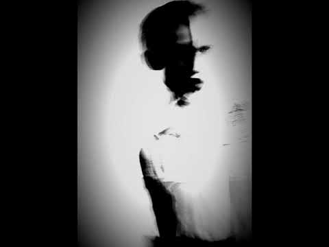 WORDS AND ACTIONS - Solo Fumo (Lyrics)