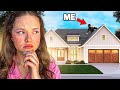 Breaking Into MY GIRLFRIENDS HOUSE Gone Wrong
