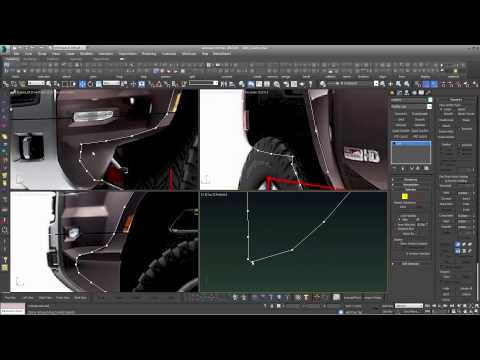 tutorial_02_create body splines_part_01
