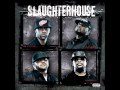 Slaughterhouse - Sound Off