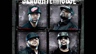 Slaughterhouse - Sound Off