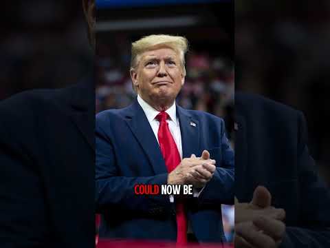 Trump vs Senate: Shocking Vote Could Block Venezuela Attacks