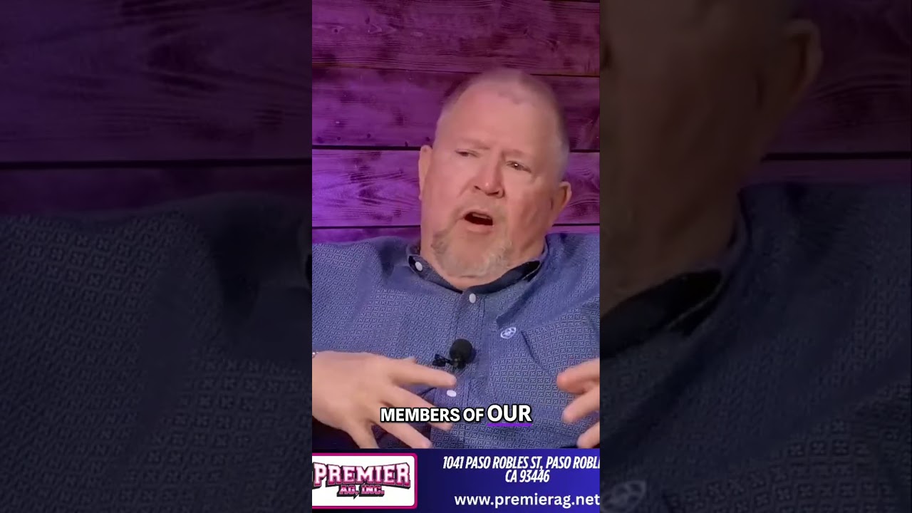 Welding Skills: Future-Proofing Careers with CTE Programs