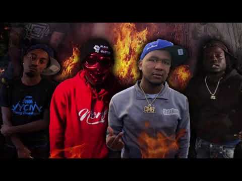 CMB TallMoney - Villain or Victim