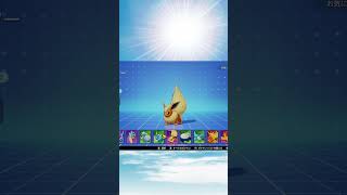 【ポケモンユナイト】朗報ブースターが無料で貰える！！【UNITE】