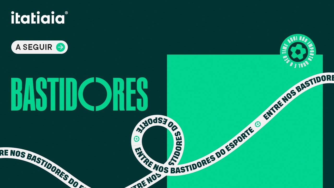 TURMA DO BATE BOLA - 20/01/2025