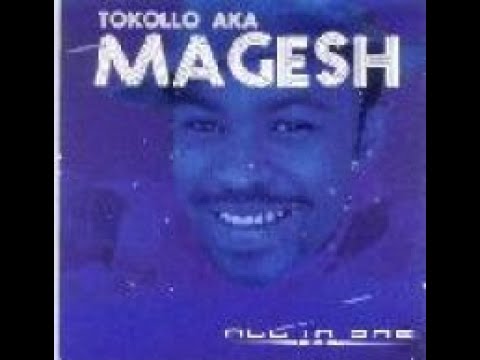 download lagu mp3 mp4 Tokollo Tshabalala Sgidi, download lagu Tokollo Tshabalala Sgidi gratis, unduh video klip Download Tokollo Tshabalala Sgidi Mp3 dan Mp4 Full Gratis