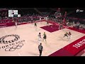 Devin Booker Scoring Highlights 2021 Tokyo Olympics Olympic Book