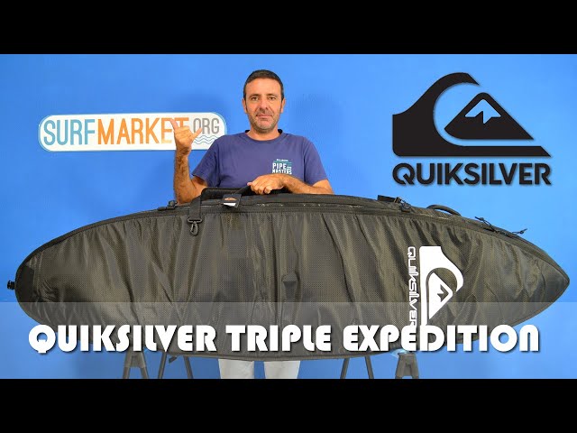 Vídeo relacionado con Vibraciones neozelandesas: Silver Ferns y Surf de Olas Sudadera con Capucha
