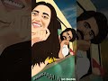 Atithi Devo Bhava Baguntundhi Nuvvu Navvithe Lyric Aadi Sai Kumar Shekar Chandra L Sid Sriram