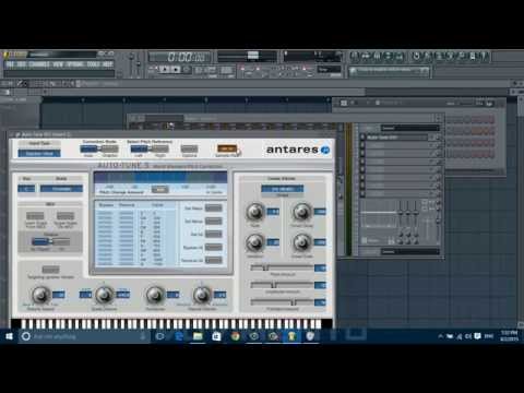 Descargar Audacity Licencia Gratis - Musica Theme V2
