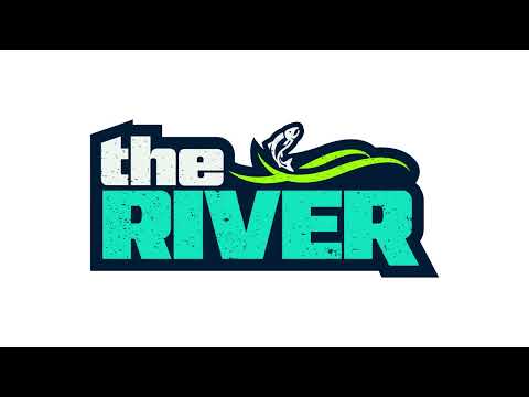 CJFW-FM/Terrace, British Columbia Legal ID - April 15, 2025