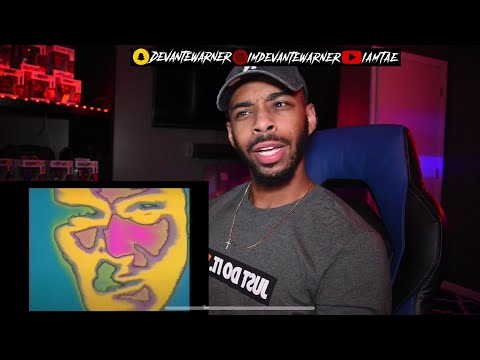 FIRST TIME HEARING - Phil Collins In The Air Tonight - Reaction