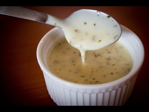 download lagu mp3 mp4 Caesar Salad Dressing Resep, download lagu Caesar Salad Dressing Resep gratis, unduh video klip Caesar Salad Dressing Resep