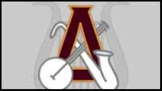 Those Lazy Hazy Crazy Days Of Summer