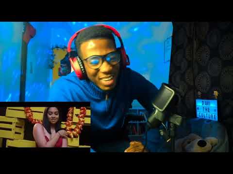 🇿🇲🥰 SUCH A BEAUTIFUIL SONG! @yomapsyo3164  - Mr Romantic (Official Music Video) | REACTION