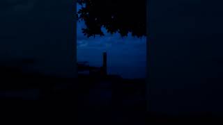 Download lagu suasana subuh di pantai MasyaAllah mp3 Download lagu suasana subuh di pantai MasyaAllah mp3