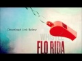 Flo Rida- Whistle Instrumental + Download 
