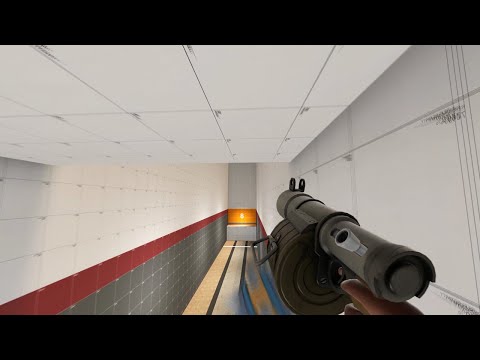 [D] song on jump_gateway_final Trick 1 (Level 8 Airpogo) - 0:02.355