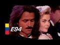 Yanni - A Love for Life (Live at Royal Albert Hall) (Audio Only)