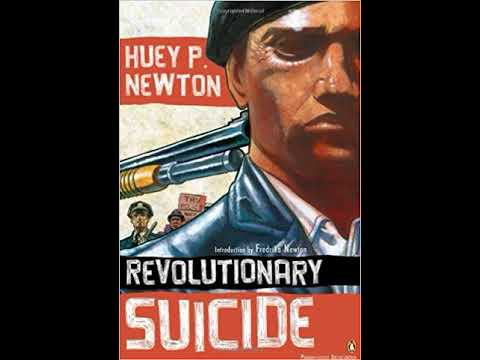 Huey P  Newton   Revolutionary Suicide   19   Chapter 12   Scoring