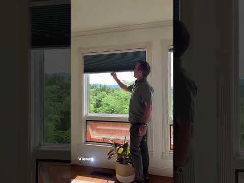 Park Plazas in Santa Fe, NM #citydifferent #santafe #realestate