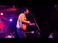 ALLAH-LAS - Don't You Forget It "phx ...