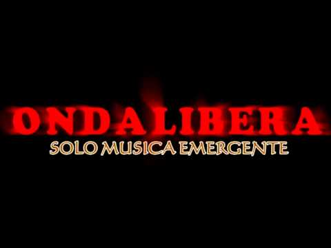 Onda libera - Solo musica emergente (radiobombay.it)
