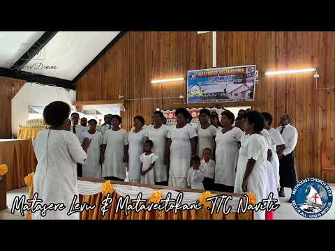 ERA SA LESI NA NOQU TALAI