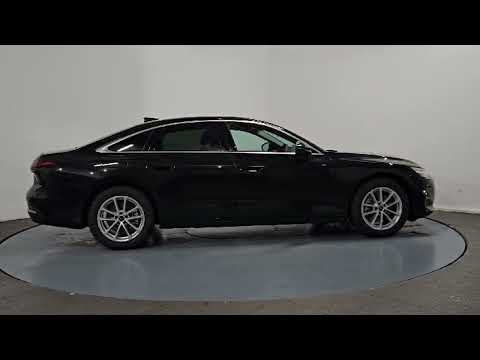 Audi A6 Audi A6 Sedan SE TDI 150 kW S tronic **NEW - Image 2