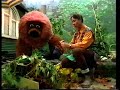 Sesamstraße Folge 1845 1998 WDR