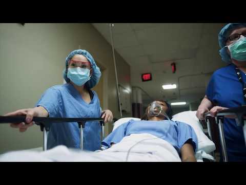 Learn How Nyupn Improves Performance With Optum