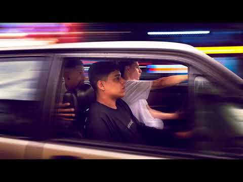 UAITRÍAD3 - 333 km/h