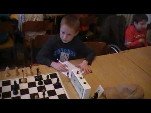 ŠK DMS Žilina C - TJ Mladosť Žilina G