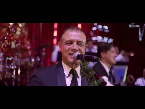 Los Alfa 8 - Navidad Con Alfa 8 (Video Oficial)