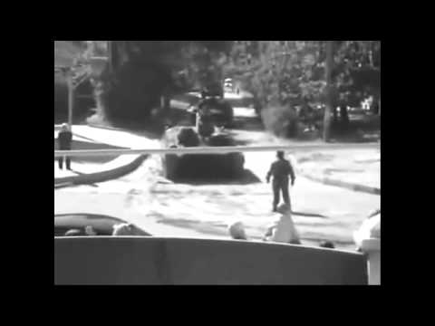 Русский Элемент - Я вернусь!