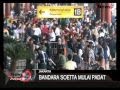 Ayo Pulang Kampung Bandara Soetta Mulai Dipadati Pemudik INews Petang 09 07
